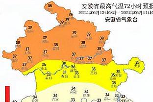 极致团队！猛龙单场44助攻破队史纪录 但无人助攻上双